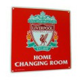 Značka FC Liverpool - 1PLA45