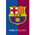Plagát FC Barcelona - 1PLA6