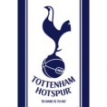 Plagát FC Tottenham Hotspurs - 1PLA21