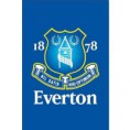 Plagát FC Everton - 1PLA9