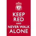 Plagát FC Liverpool - 1PLA57