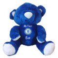 Medveď FC Chelsea - 1T5