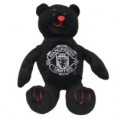 Medveď FC Manchester United - 1T9