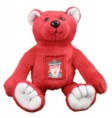 Medveď FC Liverpool - 1T41