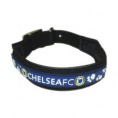 Obojok FC Chelsea - 1P28