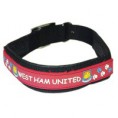 Obojok FC West Ham United - 1P25