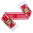Šál FC Arsenal - 1C196
