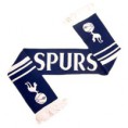 Šál FC Tottenham - 1C195