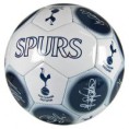 Futbalová lopta FC Tottenham - 1F63
