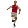 Figurka FC Arsenal Walcatt- 1I64