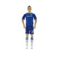 Figurka FC Chelsea Terry - 1I66
