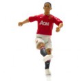 Figurka FC Manchester United Valencia - 1I67
