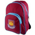 Ruksak FC West Ham United - 1R138