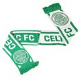 Šál FC Celtic - 1C197