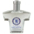 Parfém FC Chelsea - 1PR2