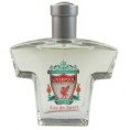 Parfém FC Liverpool - 1PR3