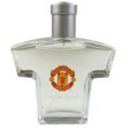 Parfém FC Manchester United - 1PR4