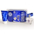 Set FC Chelsea - 1PR5