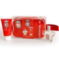 Set FC Liverpool - 1PR6