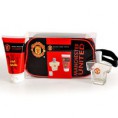 Set FC Manchester United - 1PR7