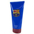 Sprchový gél FC Barcelona - 1PR8