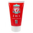 Sprchový gél FC Liverpool - 1PR10