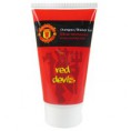Sprchový gél FC Manchester United - 1PR11