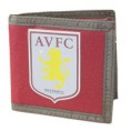 Peňaženka FC Aston Villa - 1R84