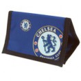 Peňaženka FC Chelea - 1R110