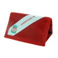 Peňaženka FC Liverpool - 1R111