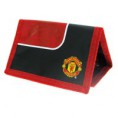 Peňaženka FC Manchester United - 1R112