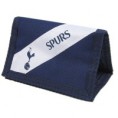 Peňaženka FC Tottenham - 1R134