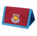 Peňaženka FC West Ham United - 1R70