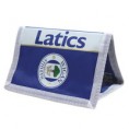 Peňaženka FC Wigan Athletic - 1R89