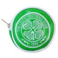 Peňaženka FC Celtic - 1R71