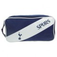 Taška na obuv FC Tottenham Hotspurs-1R115