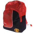 Ruksak FC Manchester United - 1R119