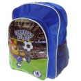 Ruksak FC Chelsea - 1R121