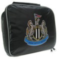 Obedová taška FC Newcastle United - 1R130