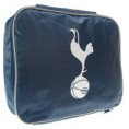 Obedová taška FC Tottenham - 1R132
