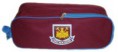 Taška na kopačky/obuv FC West Ham United - 1R33