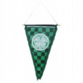 Zástavka FC Celtic - 1V34