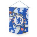 Zástavka FC Chelsea - 1V29