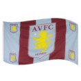 Vlajka FC Aston Villa - 1V36
