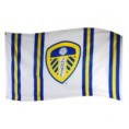Vlajka FC Leeds United - 1V41