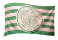 Vlajka FC Celtic - 1V19