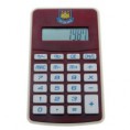 Kalkulačka FC West Ham United - 1X72
