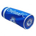Peračník FC Chelsea - 1X8