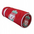 Peračník FC Liverpool - 1X9