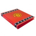 Pracovné dosky FC Manchester United - 1X36